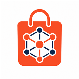 Logo do portal Shopee API